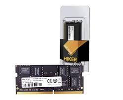 hikvision ram